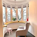 Krupowki 35 * Zakopane