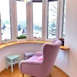 Krupowki 35 Appartement Zakopane